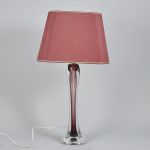 1566 3211 TABLE LAMP